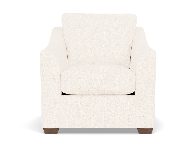 Cersei Chair