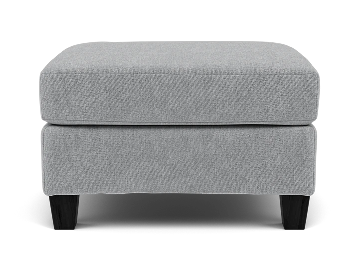 Adley Ottoman