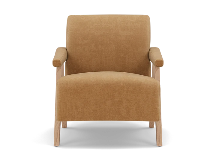 Brynne Accent Chair