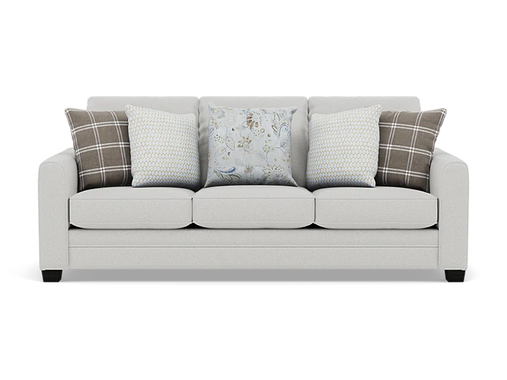 Magnolia Sofa