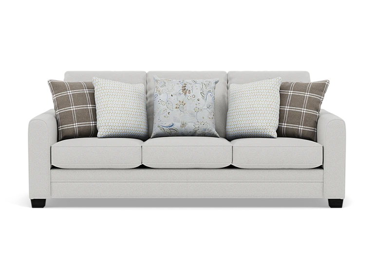 Magnolia Sofa