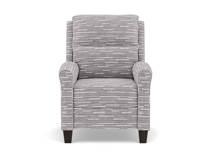 Penny High Leg Recliner