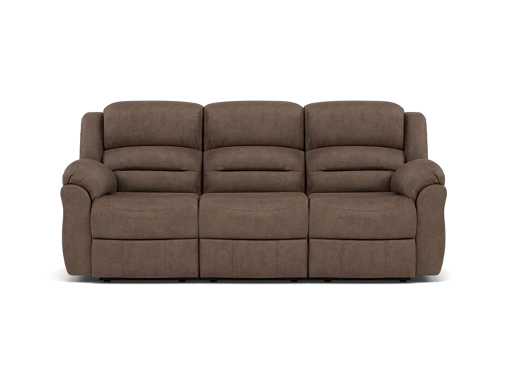 Mercury Reclining Sofa