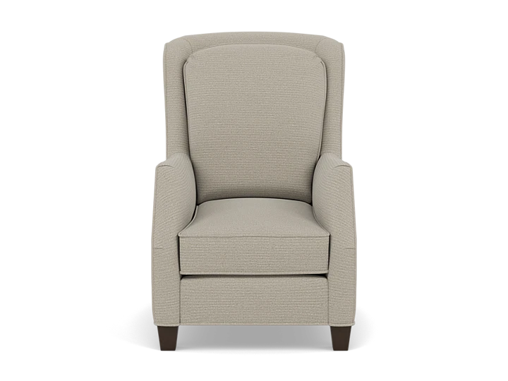 Flexsteel Ruby Chair