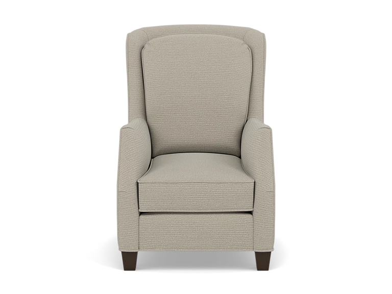 Flexsteel Ruby Chair