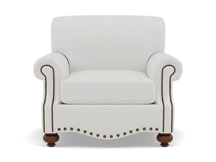 Meredith Chair