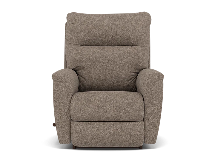 Norton Rocker Recliner