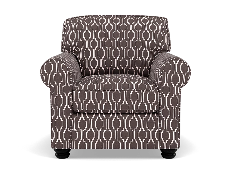 Winston Sock Arm Chair
