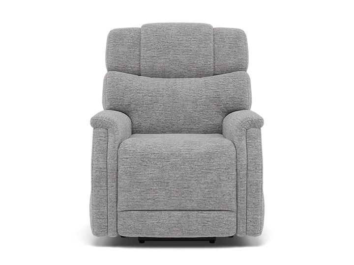 Gabriel Lift Chair