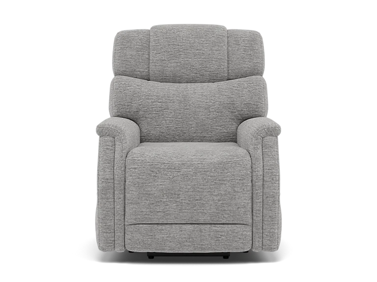 Gabriel Lift Chair