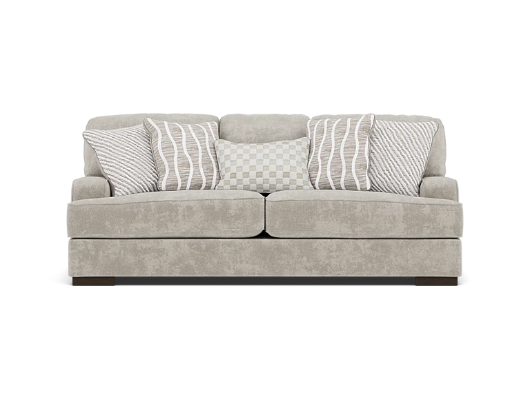 Diana Sofa