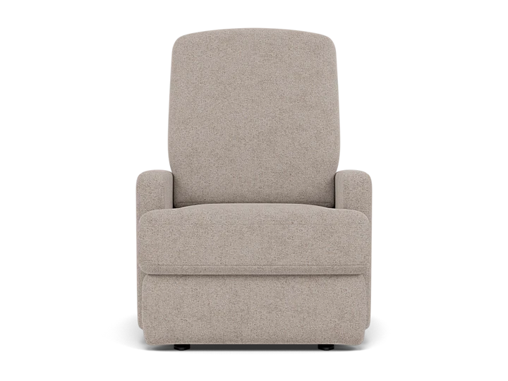 Sarah Power Recliner