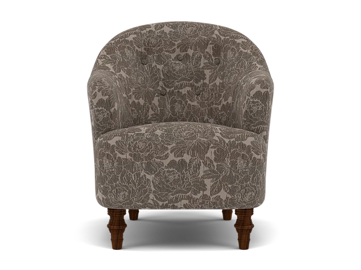 Arden Club Chair