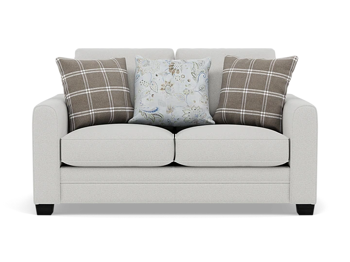 Magnolia Loveseat