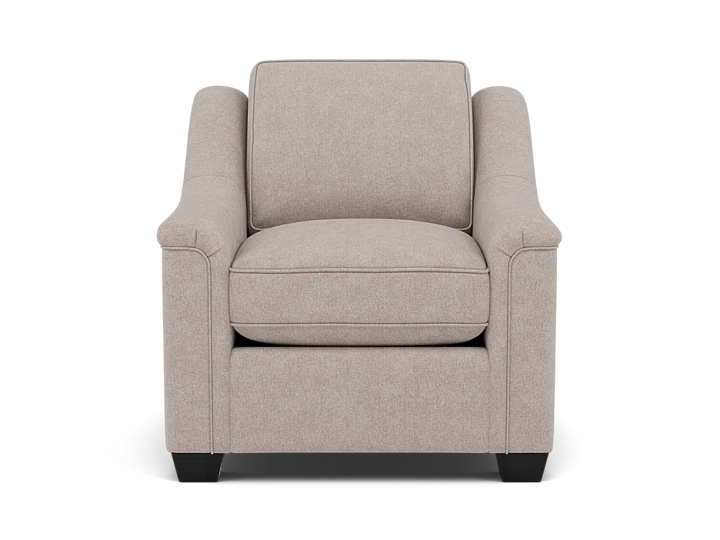 Carlsbad Chair