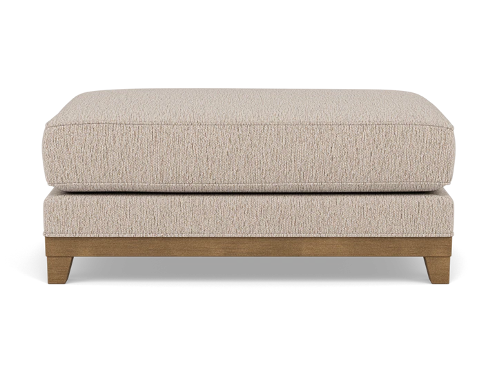 Wakiki Ottoman