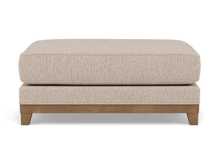 Wakiki Ottoman