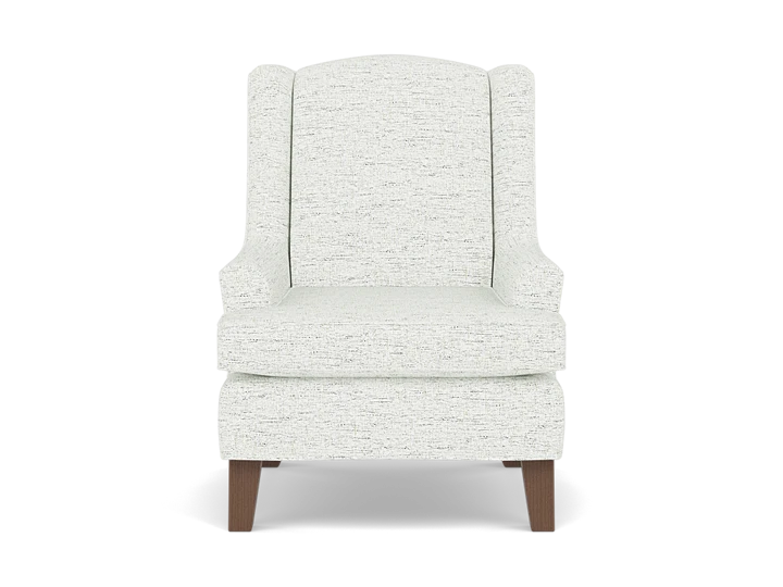 Andrea Wing Chair