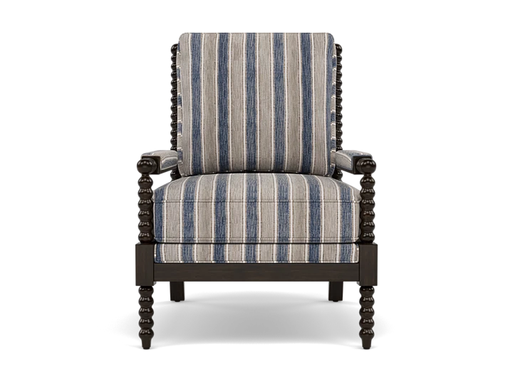 Pippa Accent Chair