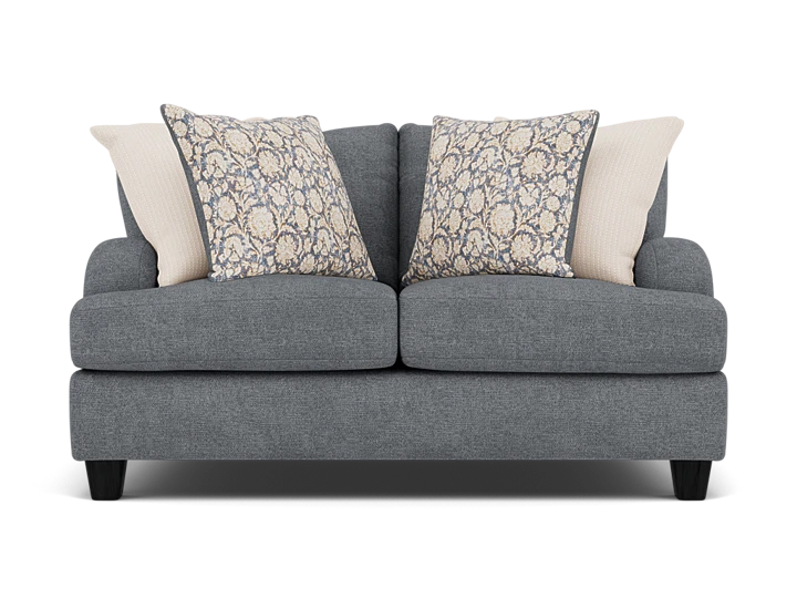 Lauri Loveseat