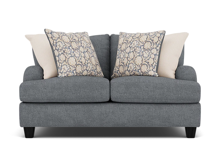 Lauri Loveseat