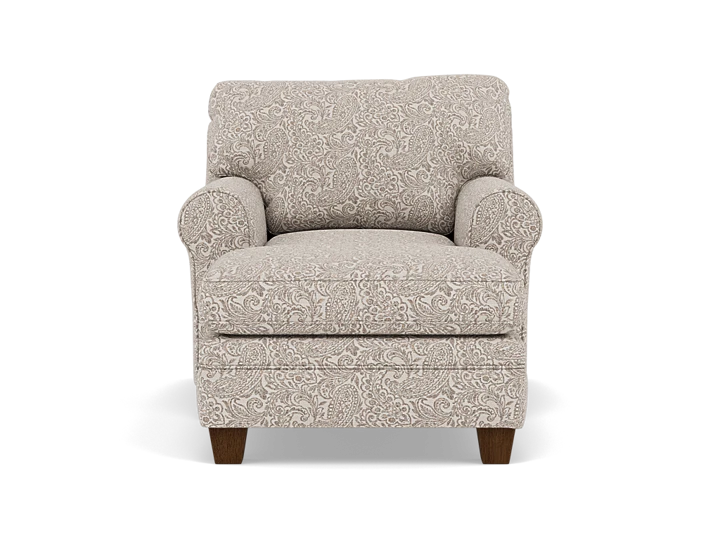 Reyona Chaise Lounger
