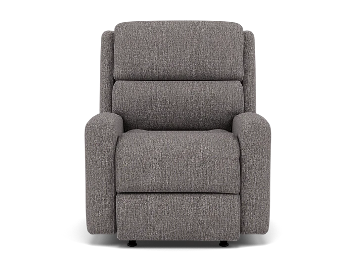 Catalina Power Headrest Rocker Recliner