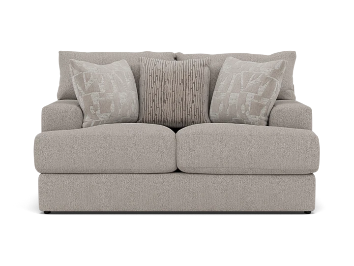 Brielle Loveseat