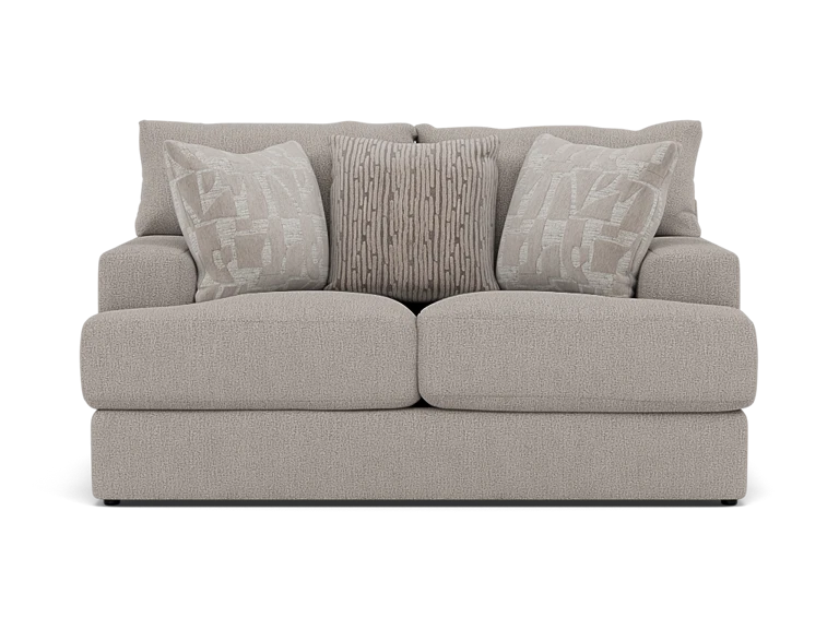 Brielle Loveseat