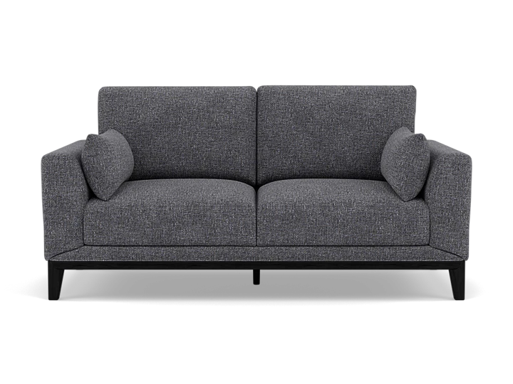 Allegra Sofa