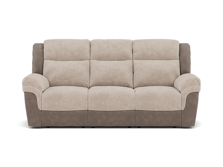 Howard Reclining Sofa