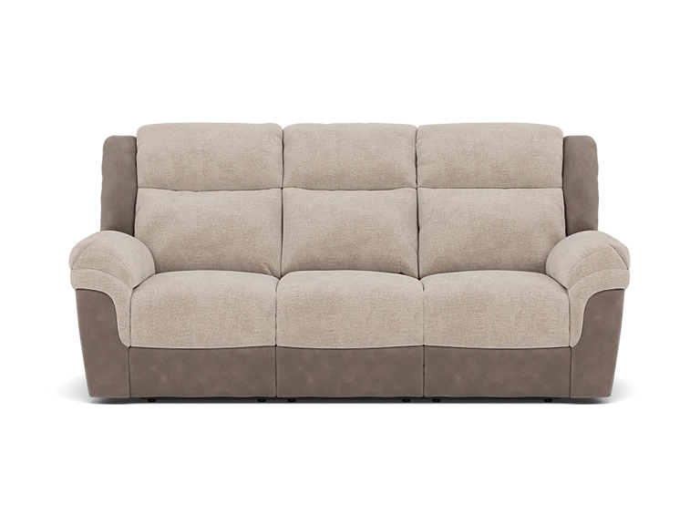 Howard Reclining Sofa