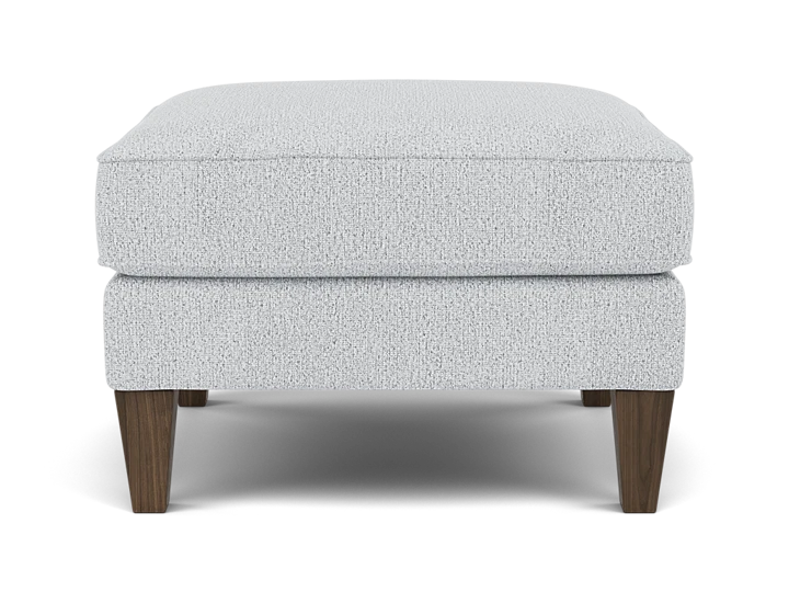 Flexsteel Digby Ottoman