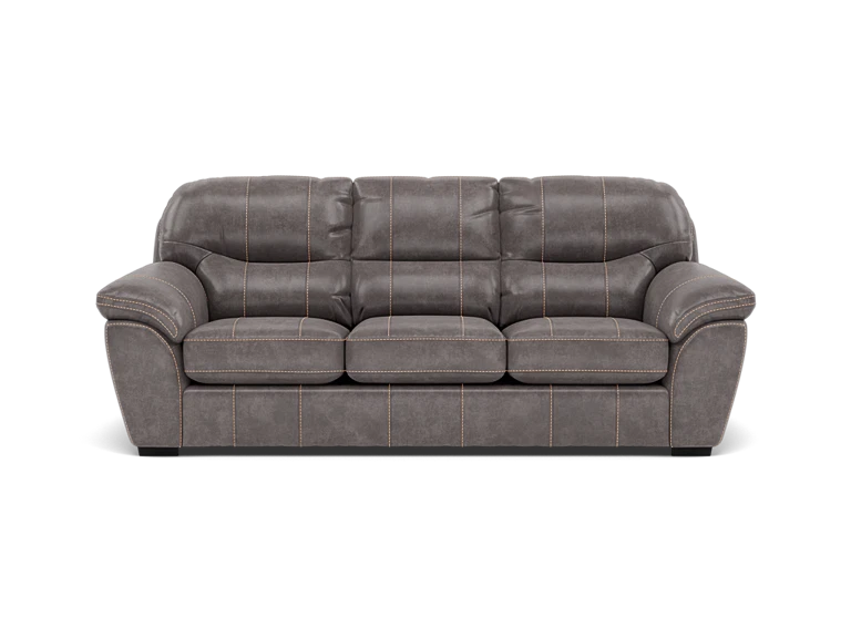 Grant Sofa