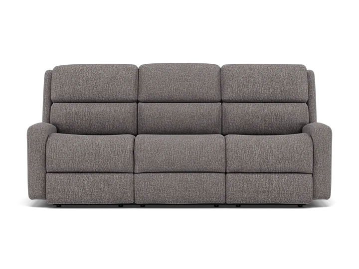 Catalina Power Headrest Reclining Sofa