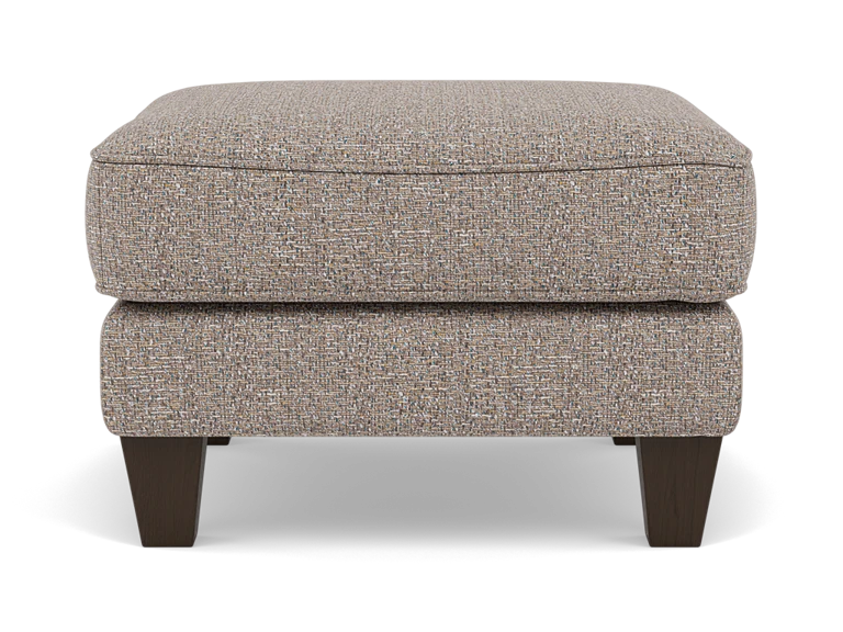 Flexsteel Westside Ottoman