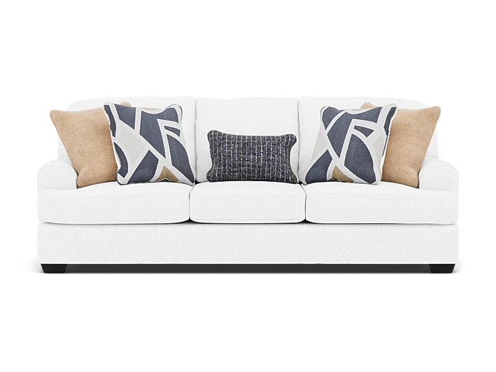 Annalee Sofa