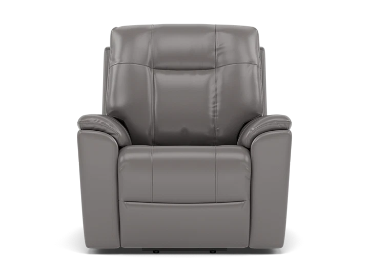 Michael Lift Chair With Massage