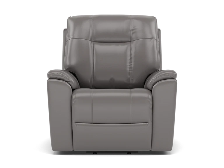 Michael Lift Chair With Massage