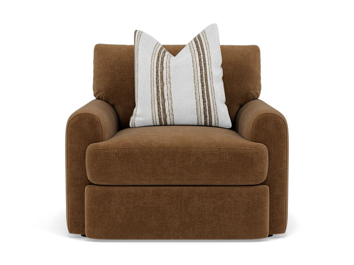 Lincoln Chair