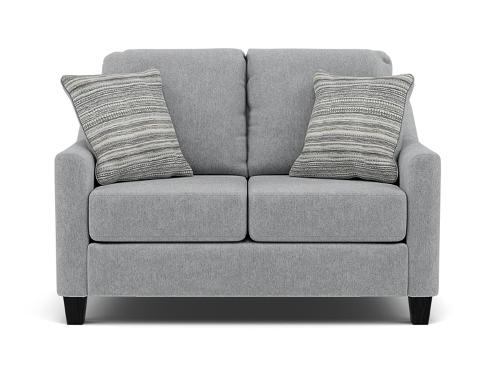 Adley Loveseat