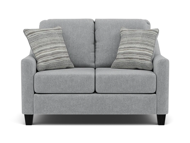 Adley Loveseat