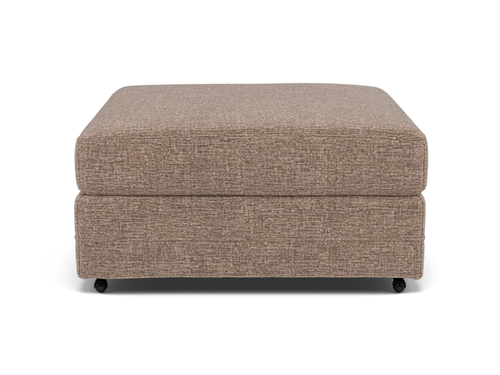Casbah Cocktail Ottoman