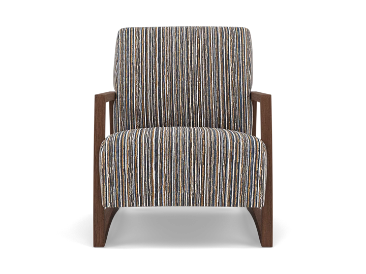 Mansfield Chair