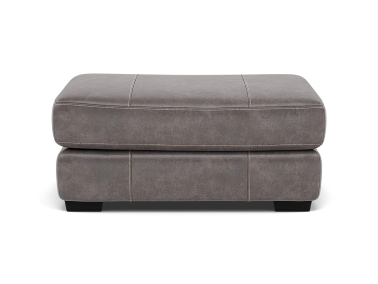 Grant Ottoman