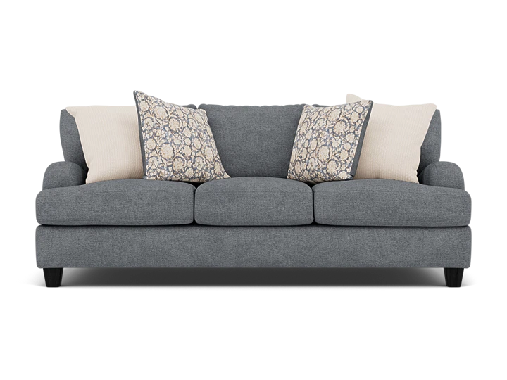 Lauri Sofa
