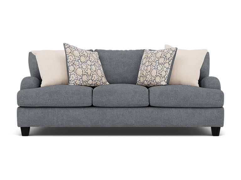Lauri Sofa