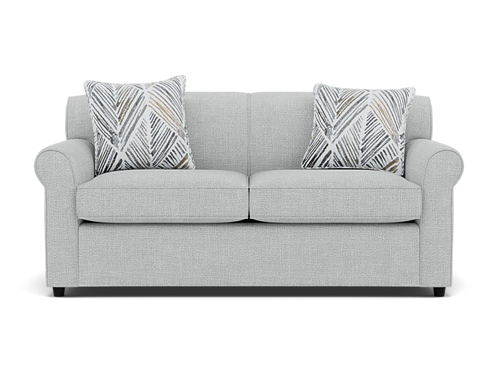 iDezign 2.0 Roll Arm Full Sleeper