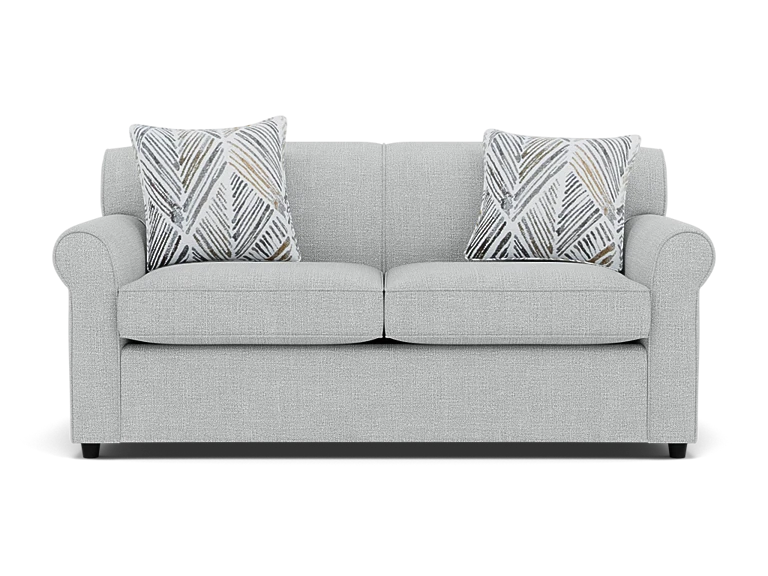 iDezign 2.0 Roll Arm Full Sleeper
