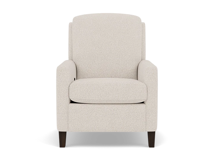 Trevor Power Recliner